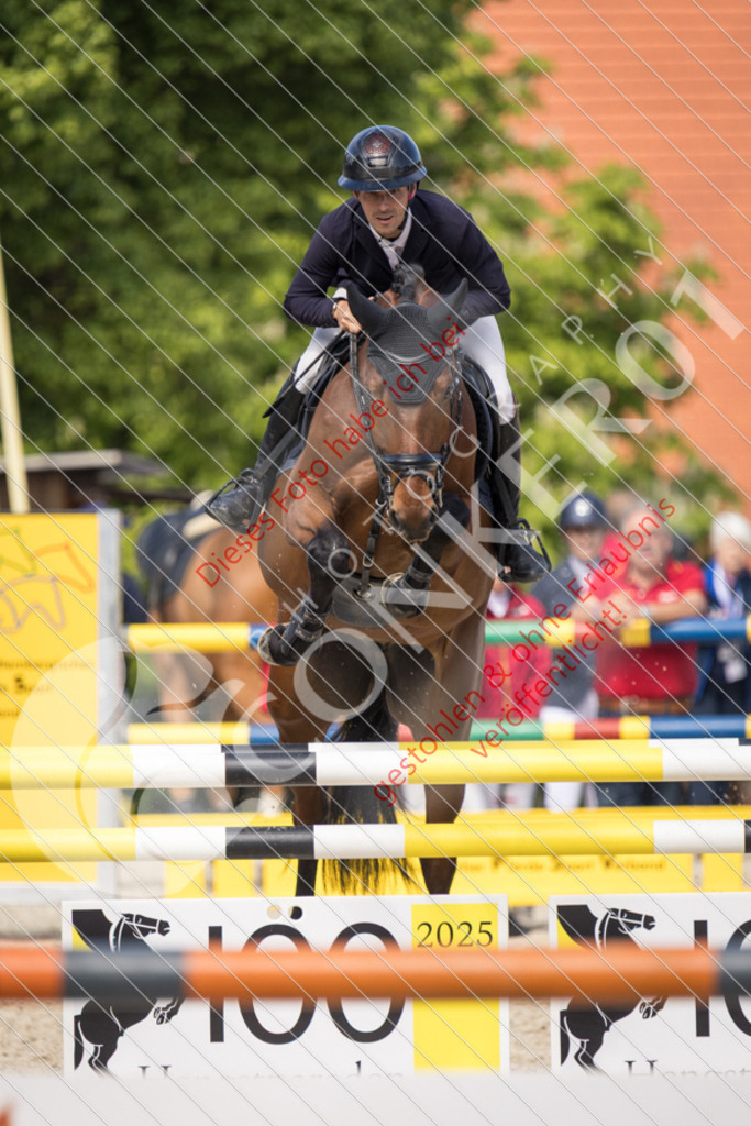 IMG_4801 | Sport-, Event- und Tierfotos in Profiqualität. Einfach auswählen, bestellen und herunterladen. Dein Moment – perfekt festgehalten.