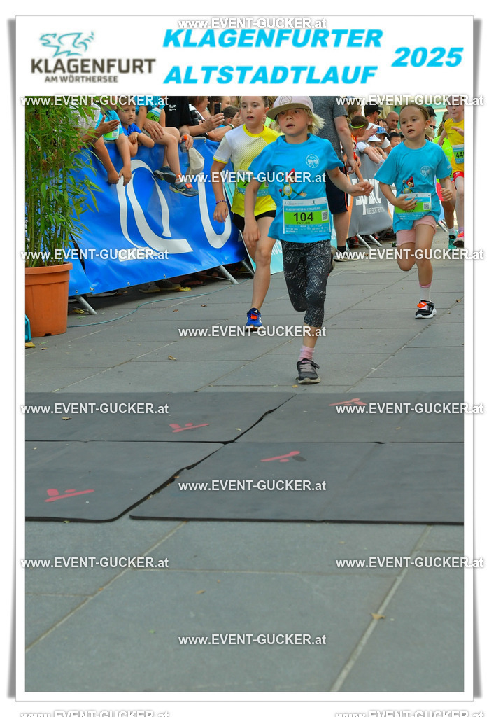 batch_DSC_1913 | Sportfoto event-gucker Herbert Scherer