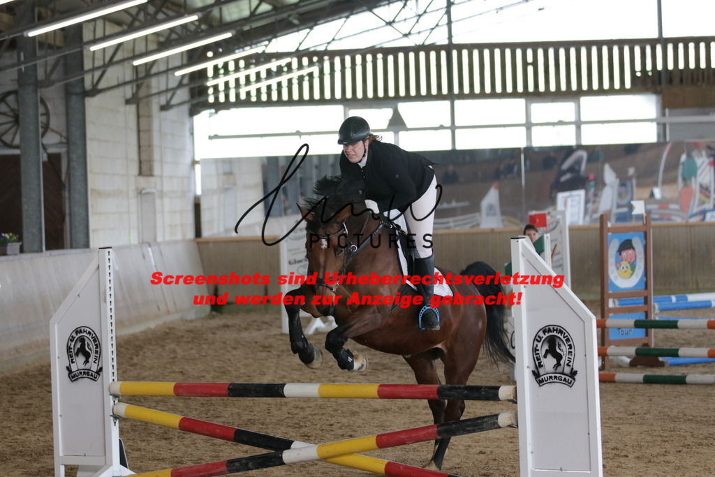 IMG_2633 | lmwpictures - Realisiert mit Pictrs.com