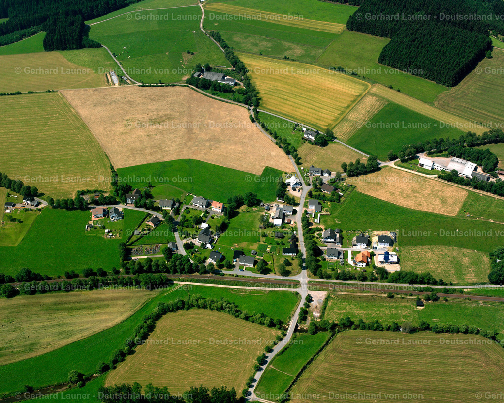 2528116 | Womelsdorf, Erndtebrück