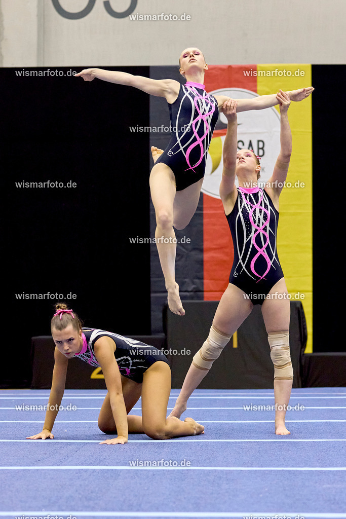 251101_dbe2_426 | wismarfoto.de - Realisiert mit Pictrs.com