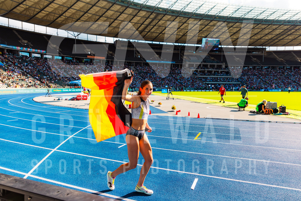 ISTAF_26-150 | Grünewald Sportsphotography