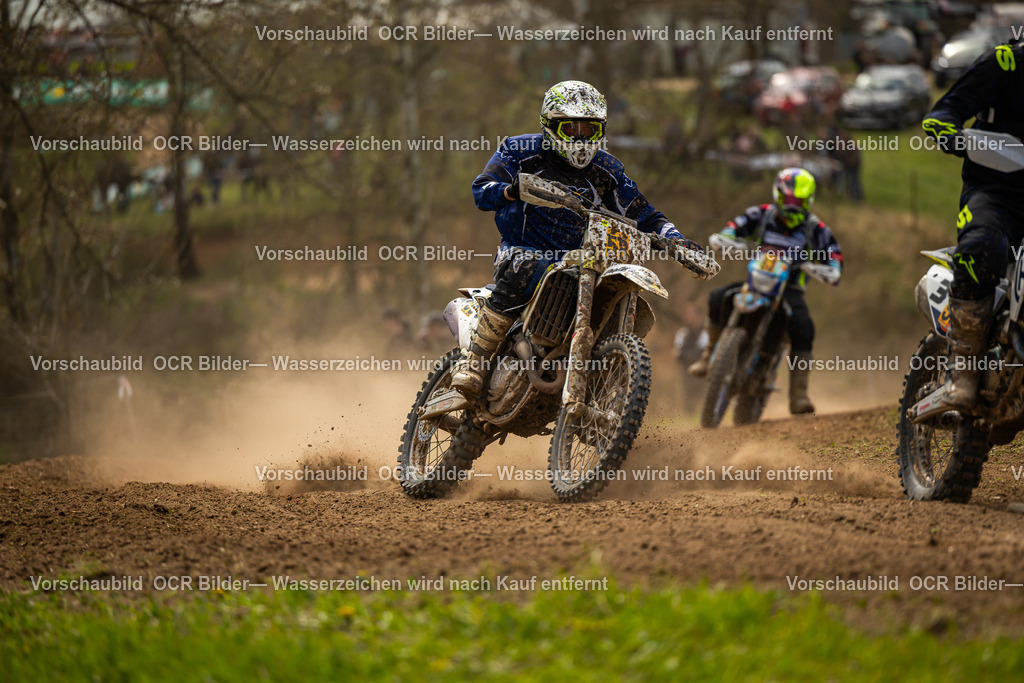 GCC Triptis Sonntag R6-7005 | OCR Bilder Fotograf Eisenach Michael Schröder