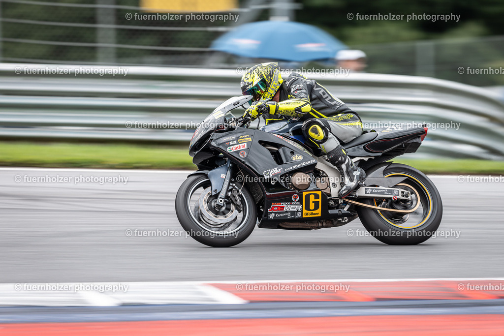 fuernholzer_250727-C4-1014 | Racing Days 2025 - 22. Rupert Hollaus Rennen - © Christian Fuernholzer | fuernholzer photography