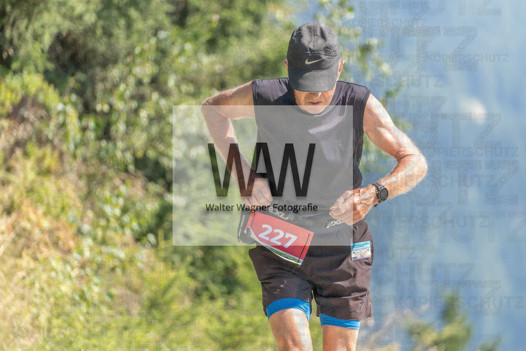 _GWF3353 | walter-wagner-fotografie