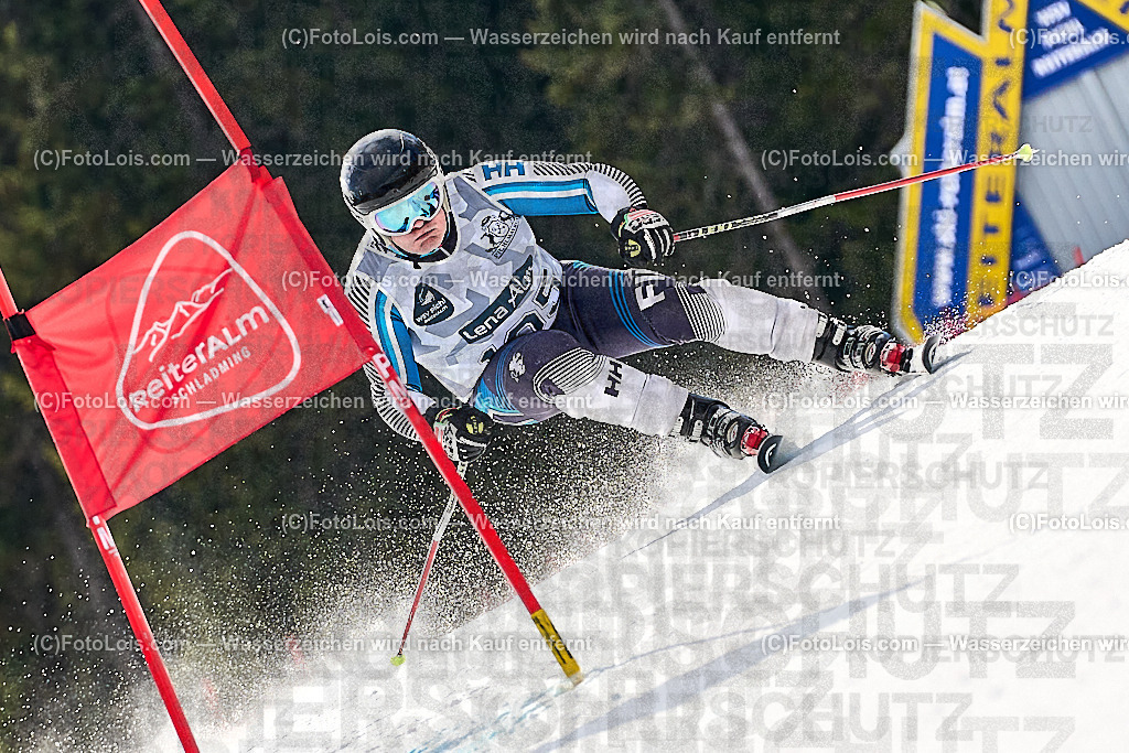 _WWO1612_MASTERS-WM_Reiteralm_B-SG_Saresvuo Timo | Hochzeitsfotograf mit dem Blick für´s Wesentliche, Firmung, Erstkommunion, Firmenfeiern, Sportfotoservice, Reproduktionen, Konzertfotografie, Pressefotografie, Luftbildfotografie, Innenarchitektur, Werbefotografie, Sponsoren-Livebildfotografie.