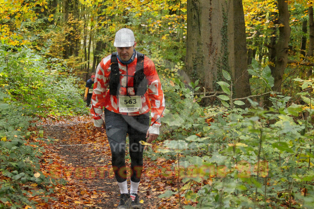 251026_1253_EV4_6041 | Sportfotografie im Rhein-Sieg Kreis, Köln, Bonn, NRW, Rheinland Pfalz, Hessen, etc. Unser Tätigkeitsfeld umfasst den Laufsport vom Volkslauf über den Marathon, Duathlon, Triathon bis zum Ultralauf wie Kölnpfad Ultra oder Schindertrail.