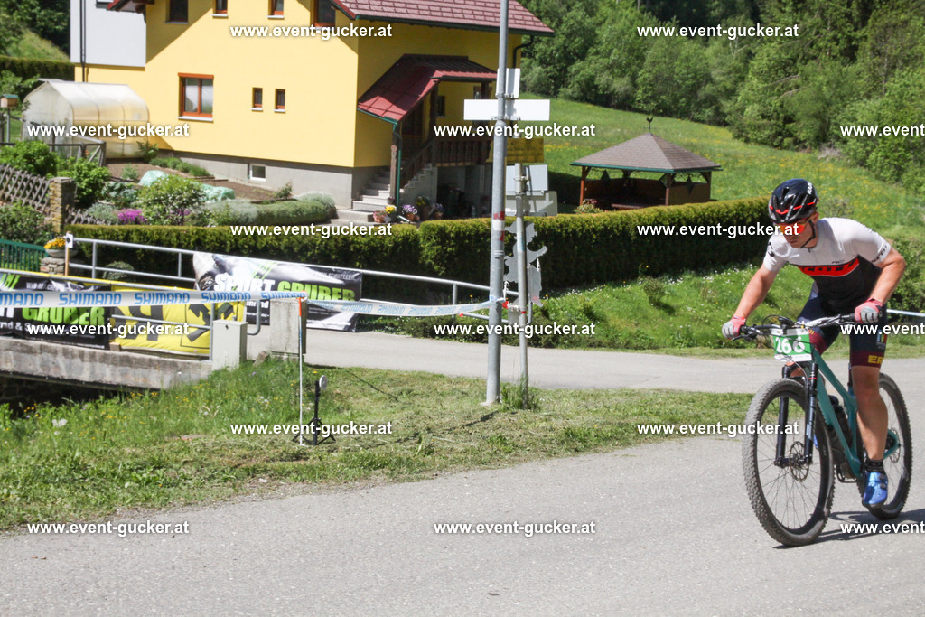 IMG_0649 | Sportfoto event-gucker Herbert Scherer