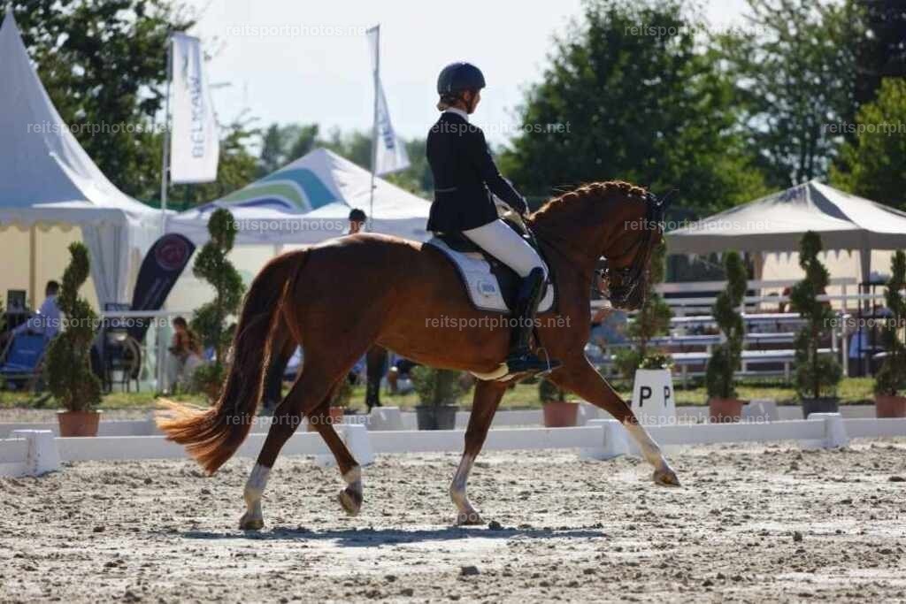 JHE_5586 | JoYa Fotografie - Realisiert mit Pictrs.com