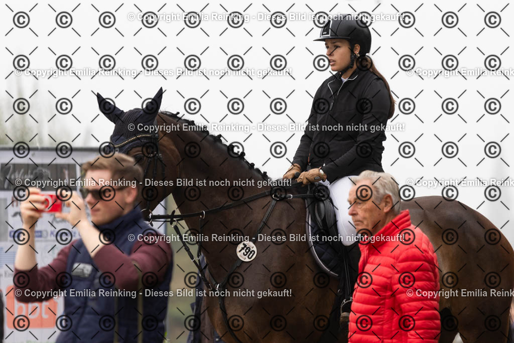 CL5A4761 | Emilia Reinking Fotografie - Realisiert mit Pictrs.com