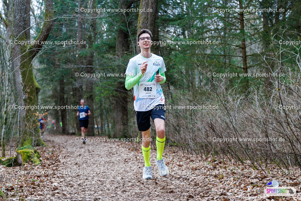 SZI_5919 | #forstenriedervolkslauf #volkslauf #forstenried #forstenriedersc #yourpictrs #sportshot_your_pictrs