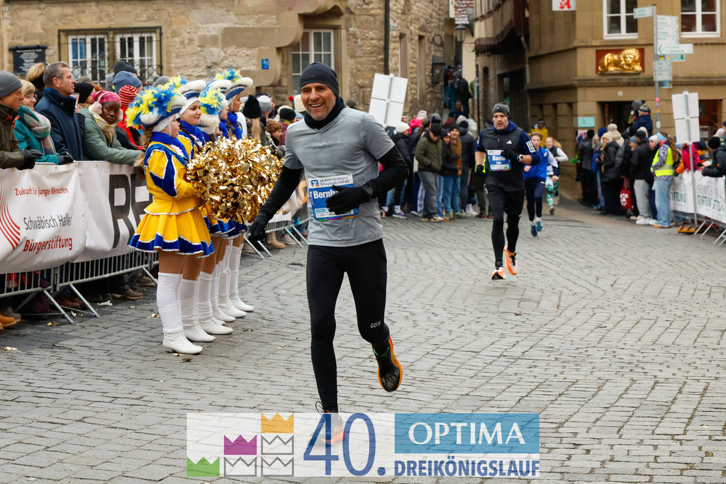 VR Bank Hauptlauf 10km | 40. Optima 3koenigslauf 2026 - Realisiert mit Pictrs.com