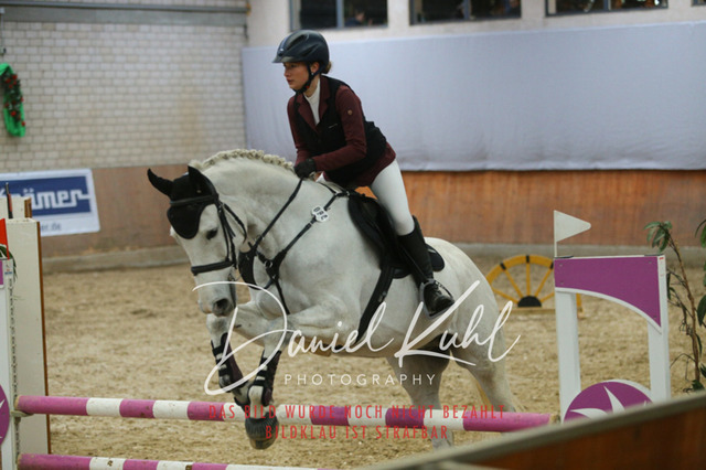 IMG_0718 | Turnierfotos kaufen im Webshop von Daniel Kuhl Photography – entdecke professionelle Reitsportfotos aus Turnieren & Events. Hochwertige Turnierbilder online bestellen & sichern. Jetzt Fotos von Reitsportturnieren kaufen!