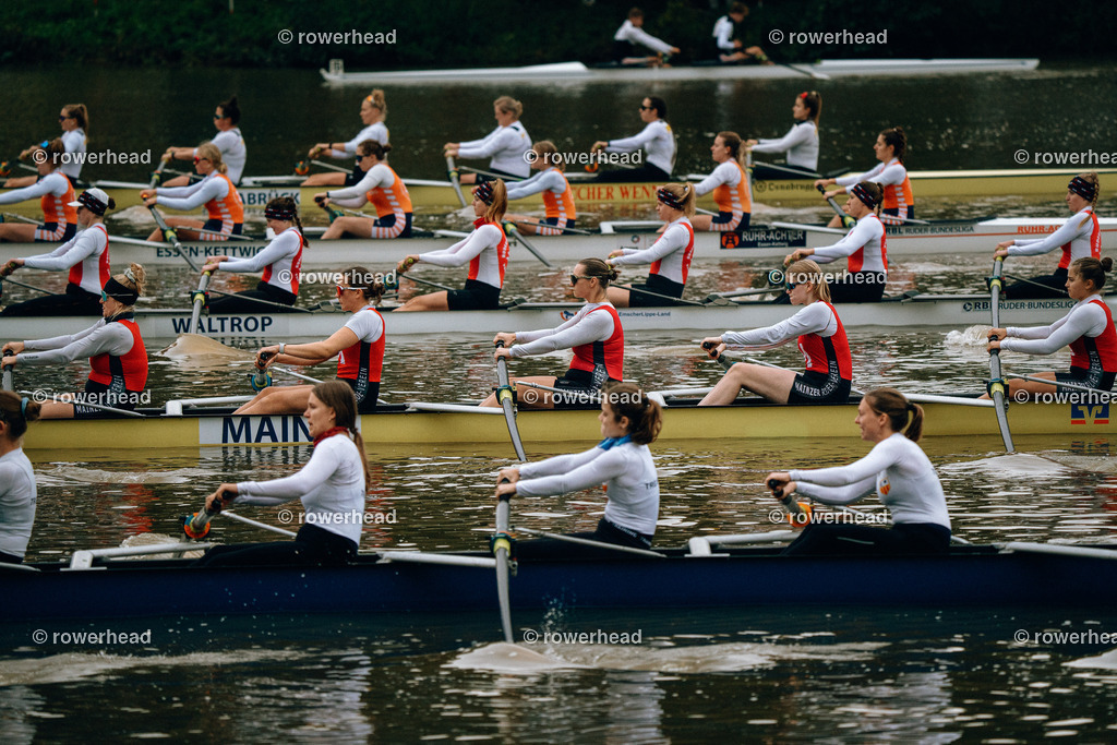 20241012_rowerhead_R41V_S0025_DSC03103 | rowerhead - Realisiert mit Pictrs.com