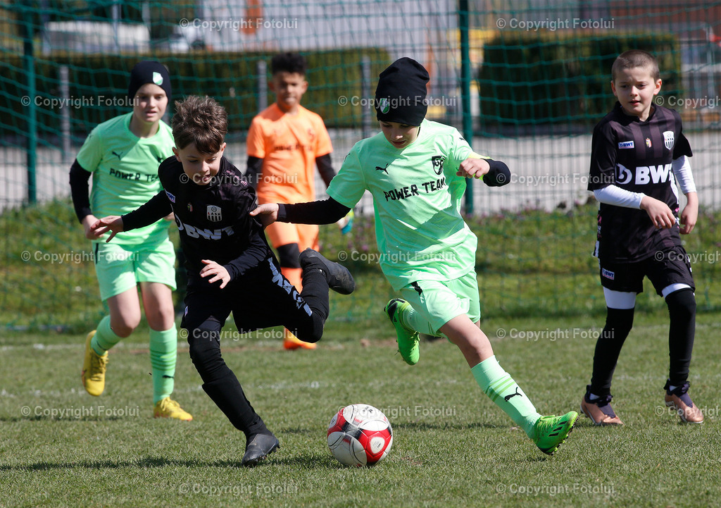 A_LUI_25032023_14 | bilder, linz, photo, foto, fussball, sport, fotolui, bundesliga