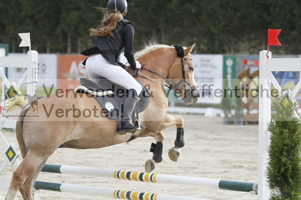 _MG_2272 | equestrian-live-com