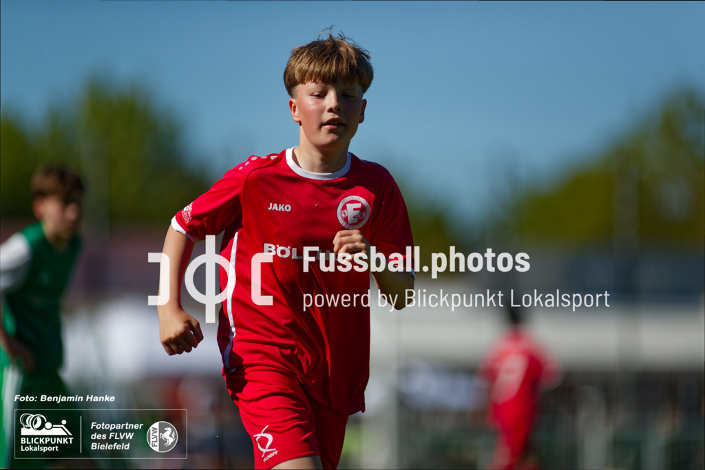 20260501_Turnier_Dornberg_0503 | Blickpunkt Lokalsport - Realisiert mit Pictrs.com