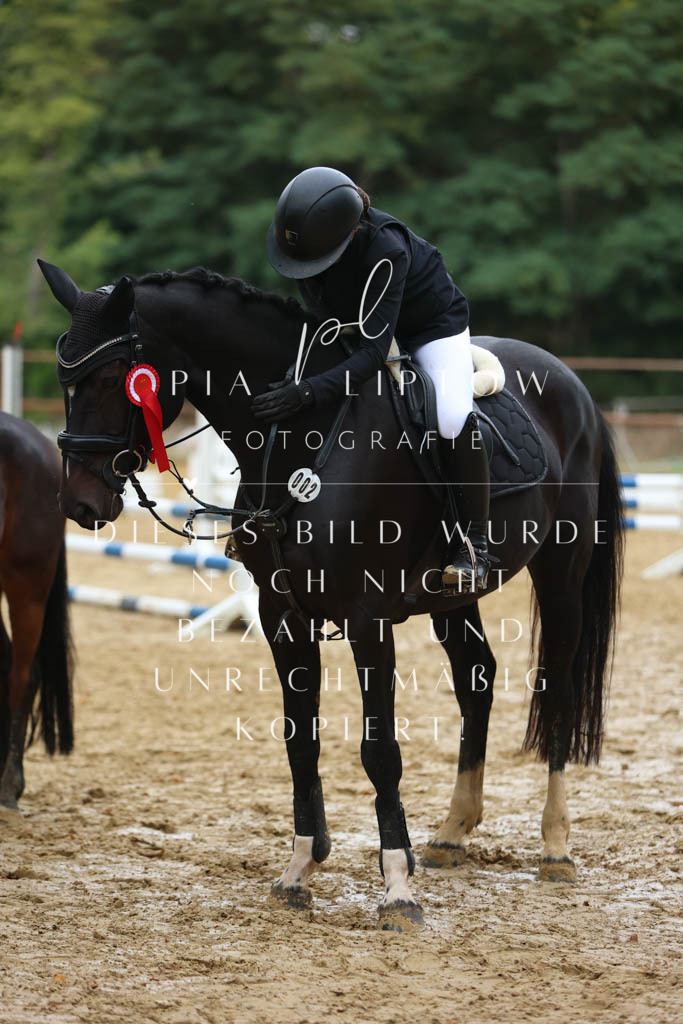 IMGM2074 | pl-fotografie