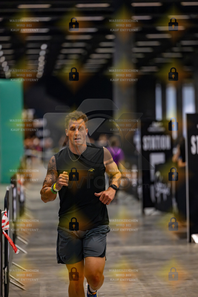 Hybrid Games 2026-2294 | KW-Foto