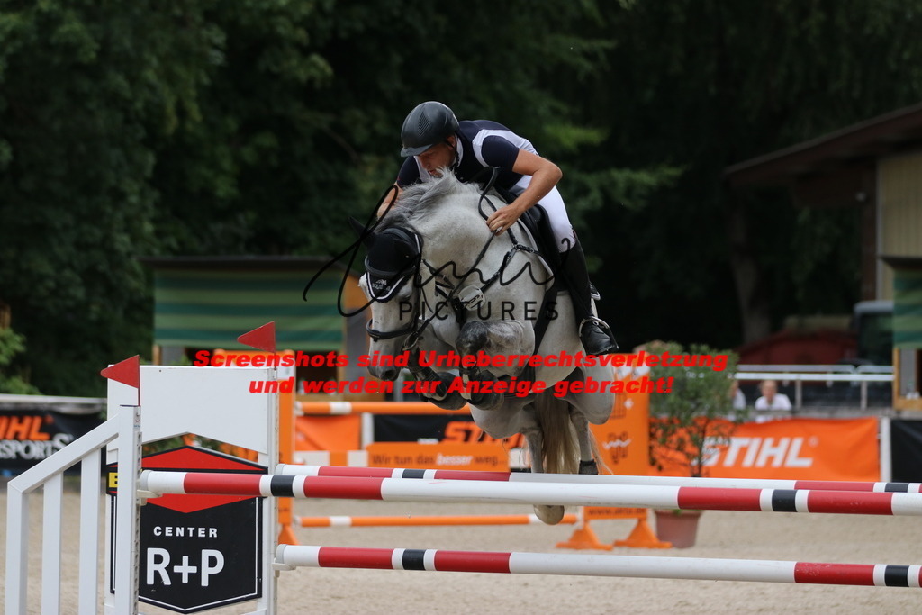 IMG_2947 | lmwpictures - Realisiert mit Pictrs.com