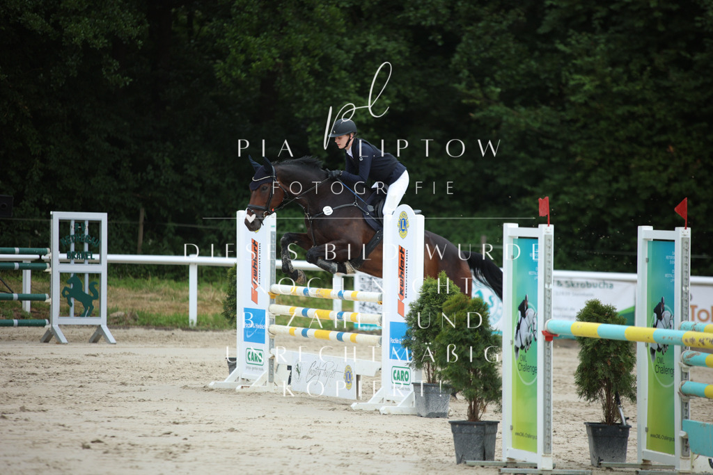 IMGM9521 | pl-fotografie