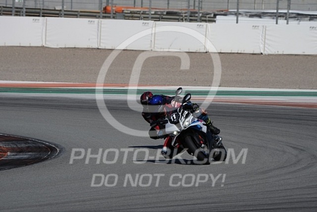 2025_03_28_PBK_15943 | Sportfotografie; SlowMotion; Video; Rennstrecke; Hafeneger; Speer; Racing; RSE; BMW; CBO; Trackday; Motorsportarena; Hockenheimring; Brno; Most; Barcelona; Valencia