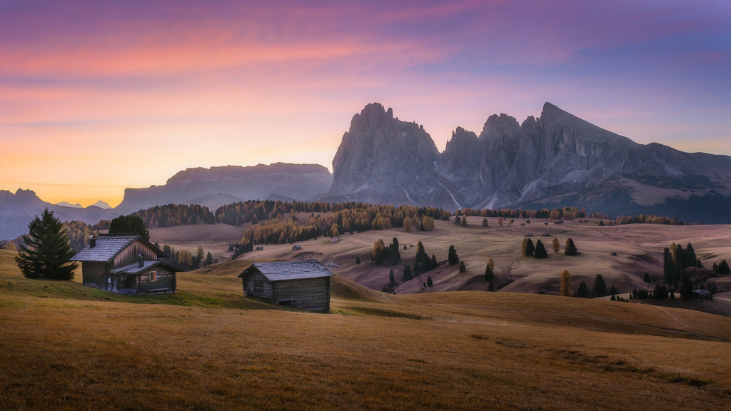 Autumn in the Sky | tobiasneyer - Realisiert mit Pictrs.com
