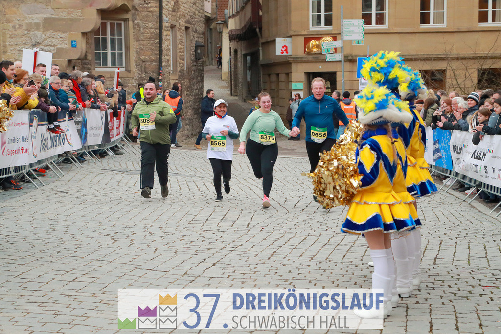 Roewisch Wohnbau Cup 5000m | 3 Koenigslauf 2023 - Realisiert mit Pictrs.com