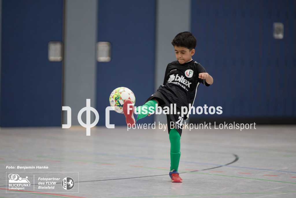 20260215_U8_Turnier_Fichte_192 | Blickpunkt Lokalsport - Realisiert mit Pictrs.com