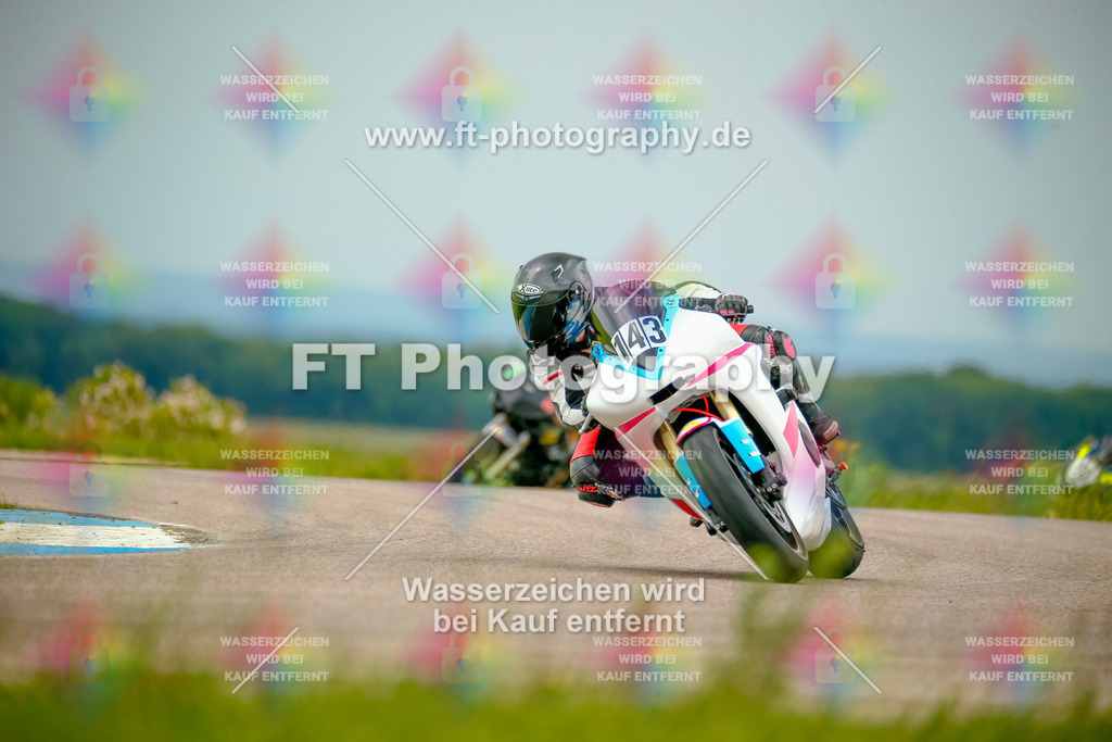 _MOT1992 | Hier findet Ihr Bilder von Touristenfahrten auf der Nürburgring Nordschleife oder von anderen Veranstaltungen die ich besucht habe. Viel Spass beim Durch Schauen 