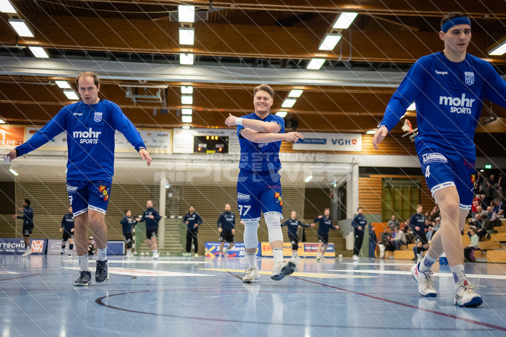 20260117_Picselweb-Fotografie_1R3_0056 | Dein Fotograf aus dem Landkreis Stade für Sport und Events - Realisiert mit Pictrs.com