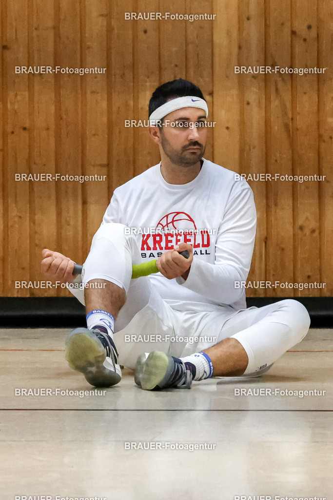 MA_uerdingengOdenkirchen_20230917_04644610 | BRAUER-Fotoagentur