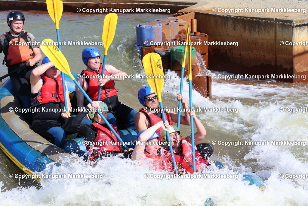 IMG_9559 | fotodienst-kanupark - Realisiert mit Pictrs.com