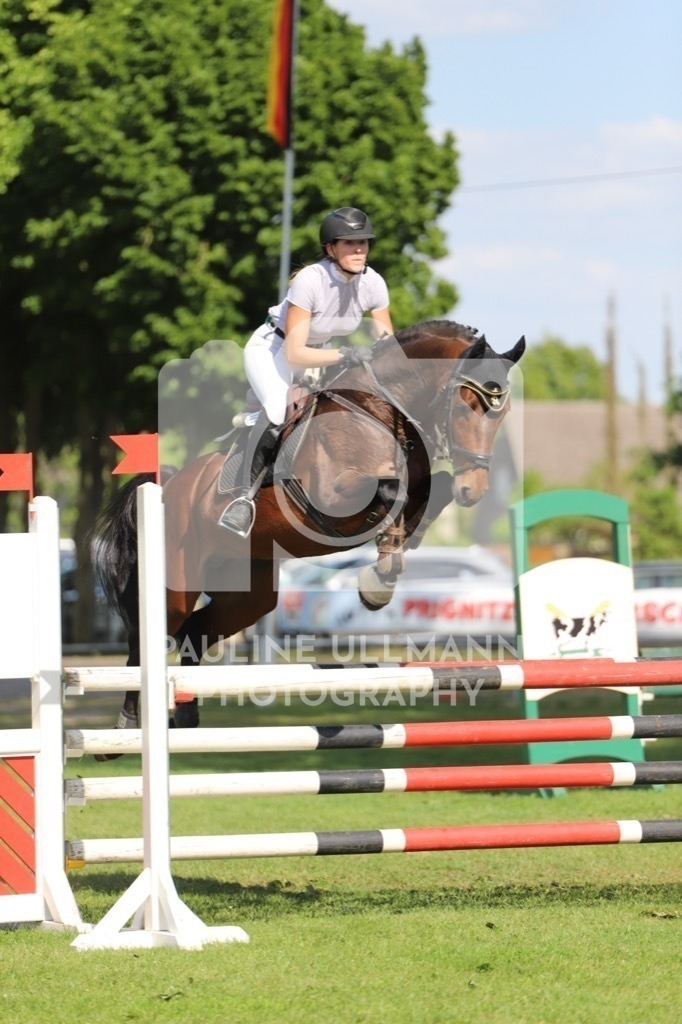 IMG_6610 | Pauline Ullmann Photography - Realisiert mit Pictrs.com