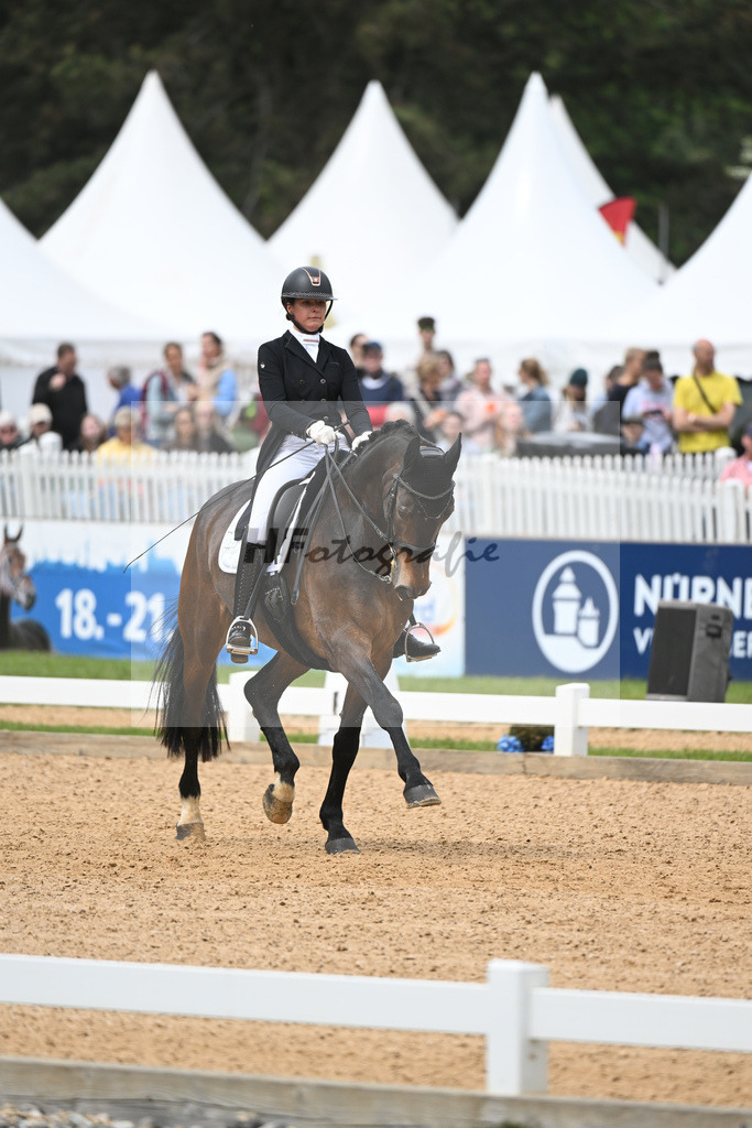 Knickenberg_Exciter_11233432 | hf-fotografie - Realisiert mit Pictrs.com