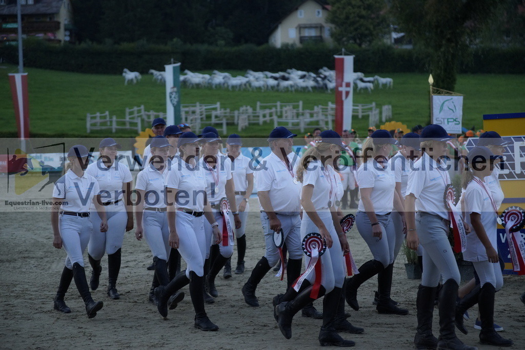 _DSC0620 | equestrian-live-com