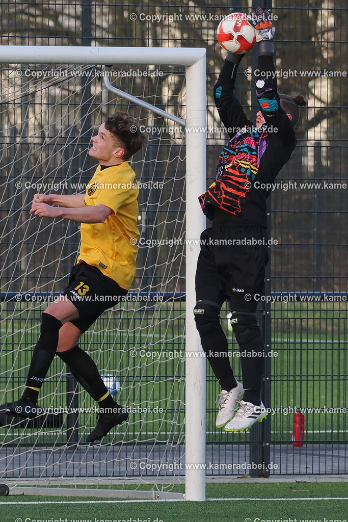 Kreisliga B : VfB Lohberg - SGP Oberlohberg am 25.02.2024 | Kreisliga B : VfB Lohberg - SGP Oberlohberg am 25.02.2024 - Realisiert mit Pictrs.com