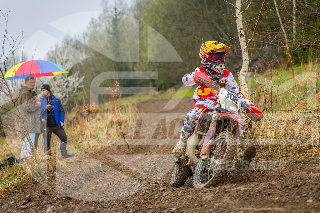 FAM_4358 | fullactionmedia-shop