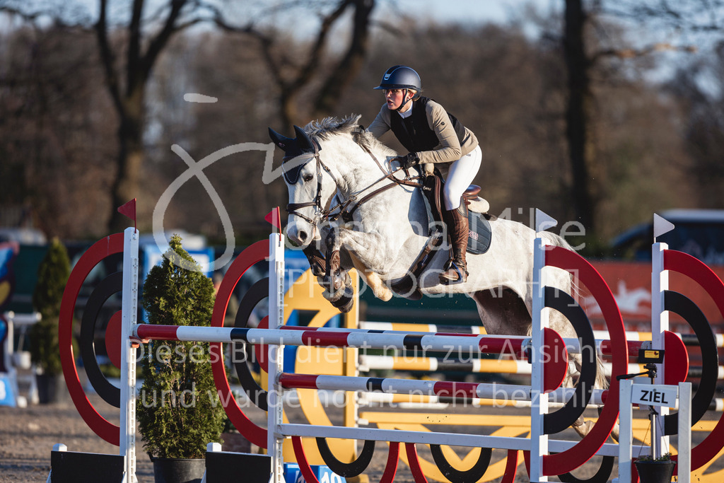 250408_Mühlen_Youngster-M-626 | Deine schönsten Turniermomente als professionelle Fotos! Entdecke hochwertige Pferdesport-Fotografie im Online-Shop. Jetzt Fotos finden & bestellen!