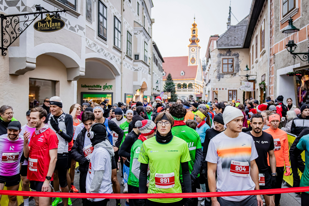 IMG_4071 | SportEventFotografie - Roman Stoiber