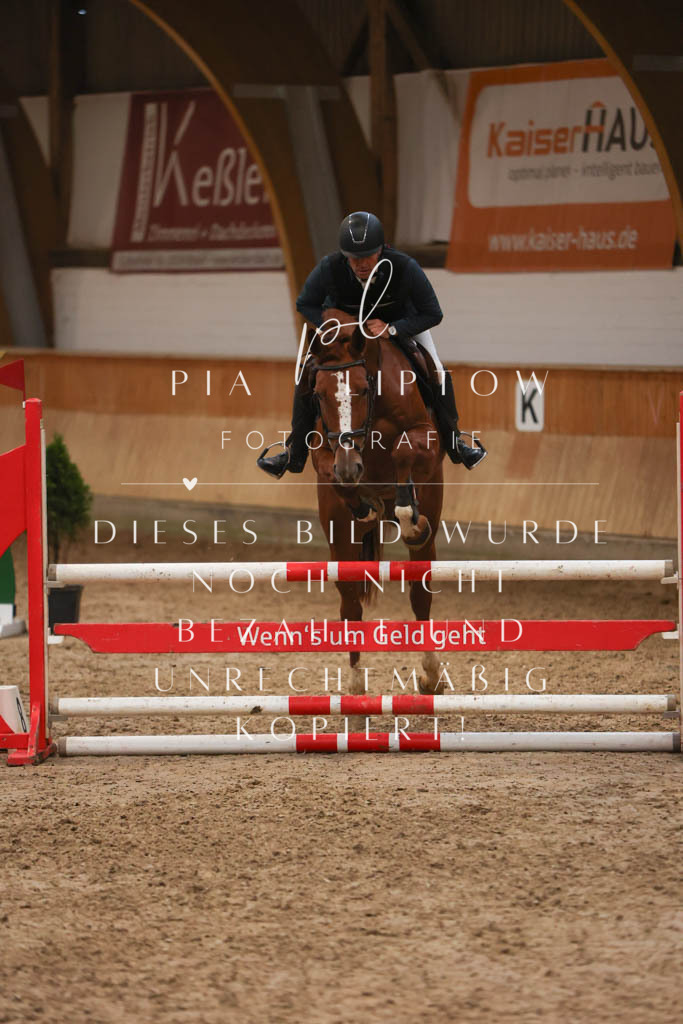 IMGM1970 | pl-fotografie