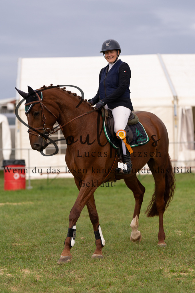 A7509890 | Turnier/Reitfotograf