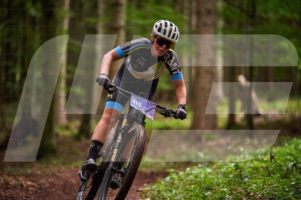 Betriebszentrum Laubenbachmühle, Frankenfels, Österreich - 13. September 2025: Dirndltal Race - Fun und Trophy RaceFotograf: Martin Bihounek / martinbihounek.com | 13. September 2025 Betriebszentrum Laubenbachmühle, Frankenfels, Österreich : Dirndltal Race - Fun und Trophy Race •••••Photo by: Martin Bihounek / martinbihounek.comInsta: @martinbihounekcom
