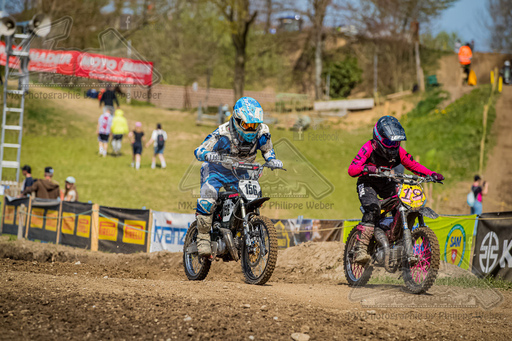 AS7I3946 | EeaA-Entertainment fotografiert für den SAM - Schweizerischer Auto- und Motorradfahrer-Verband und das Motor Journal in der Sparte Motocross, MX Photographie, Schweiz, SAM, MXRS, Swiss MX Network, Motocross Fotografie, MX Fotografie, Fotograf, Photographi