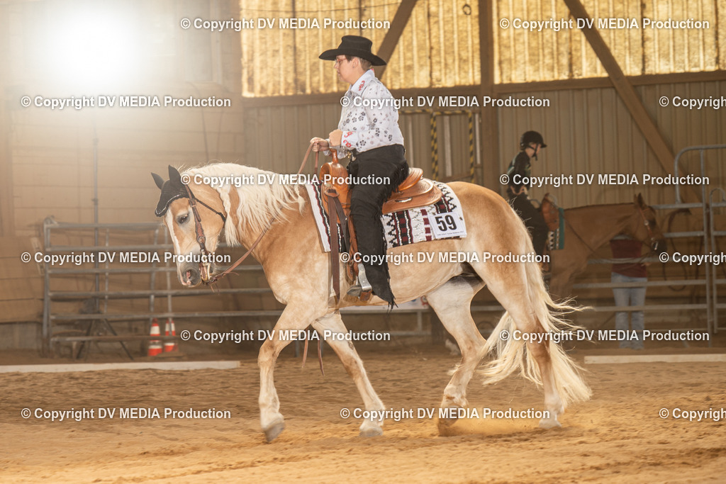 NID03188 | dv-media-shop - Realisiert mit Pictrs.com