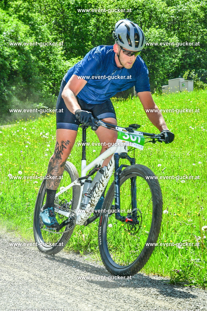 DSC_5541 | Sportfoto event-gucker Herbert Scherer