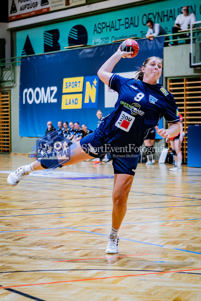 IMG_3207 | SportEventFotografie - Roman Stoiber