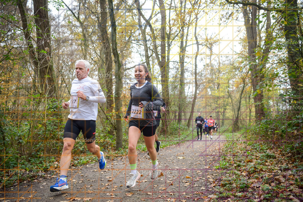 Neusser Erftlauf 2025  | Neusser Erftlauf 2025 Foto: Heldenfoto.de