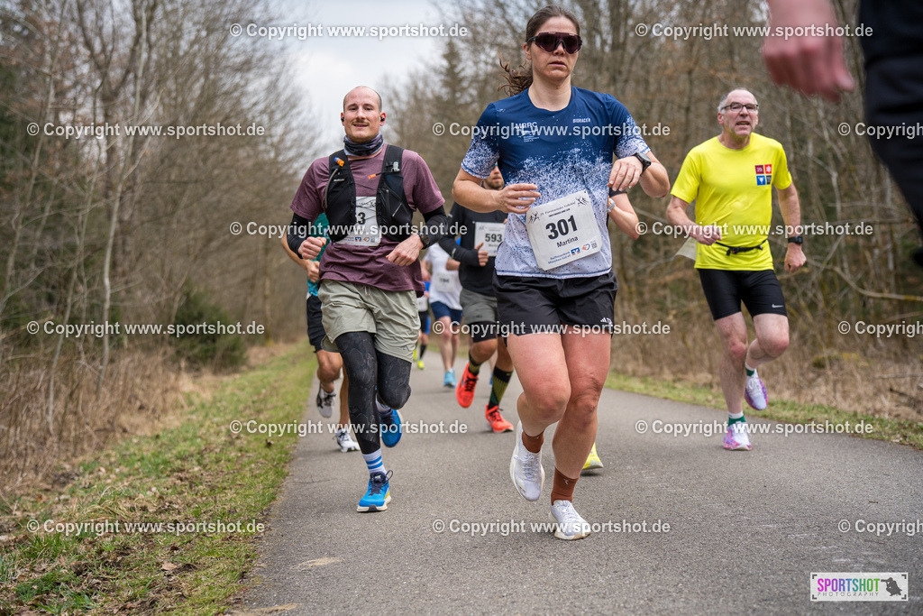 SZI00573 | #forstenriedervolkslauf #volkslauf #forstenried #forstenriedersc #yourpictrs #sportshot_your_pictrs