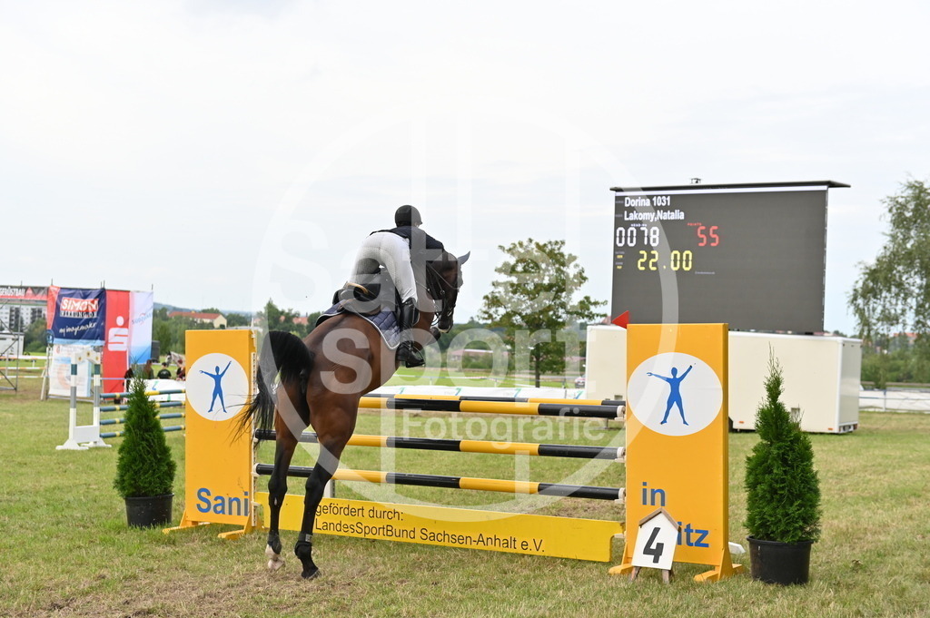 DSC_3955 | sattelsport - Realisiert mit Pictrs.com